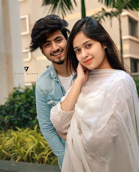 jannat zubair boyfriend|jannat zubair and faisu.